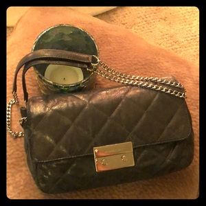MK Authentic Purse